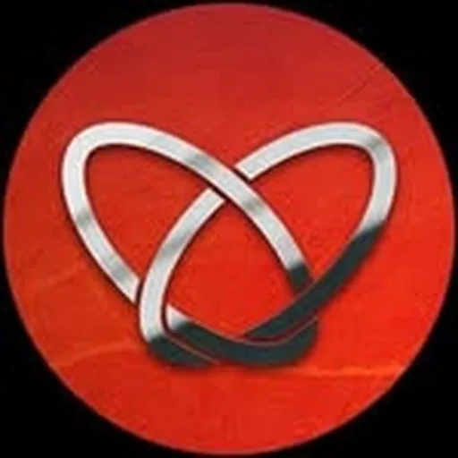 @youandme_music profile image