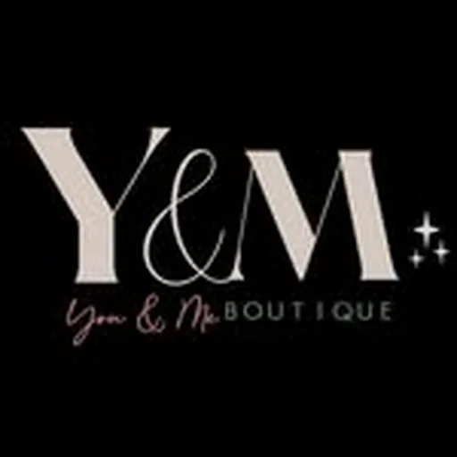 @youandmeboutiquepr profile image