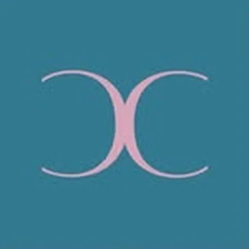 @youandmemaldives profile image