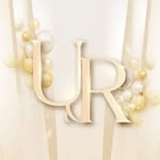 @youandr_official profile image