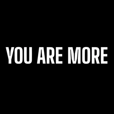 @youaremore988 profile image
