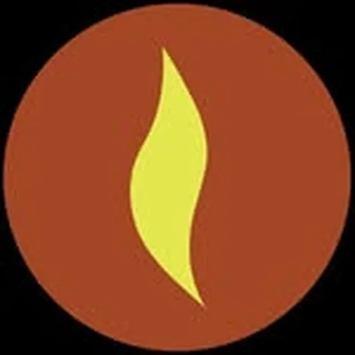 @youarethe_bridge profile image