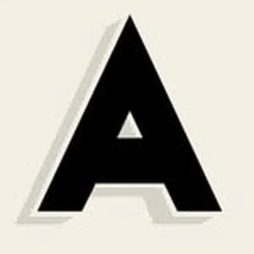 @youaretypography profile image