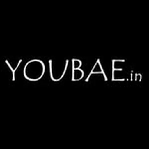 @youbae.in profile image