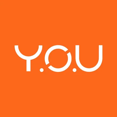@youbeauty_idn profile image