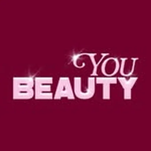 @youbeautypodcast profile image