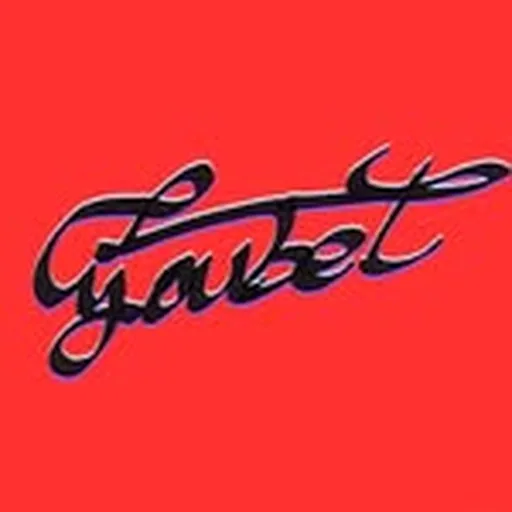 @youbet profile image