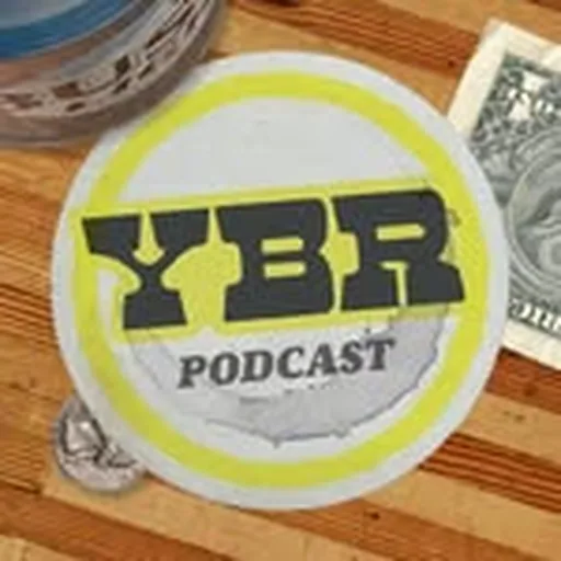 @youbetcharadio profile image