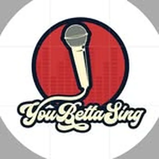 @youbettasing profile image