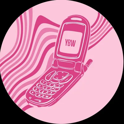 @youbetterwhack profile image