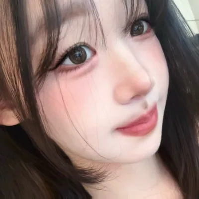 @youbin._.smile profile image
