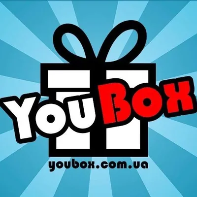 @youbox.com.ua profile image