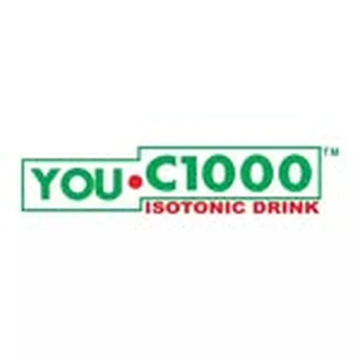 @youc1000water profile image