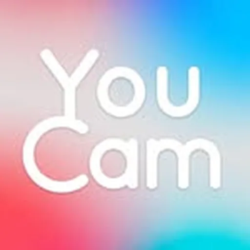 @youcamapps profile image