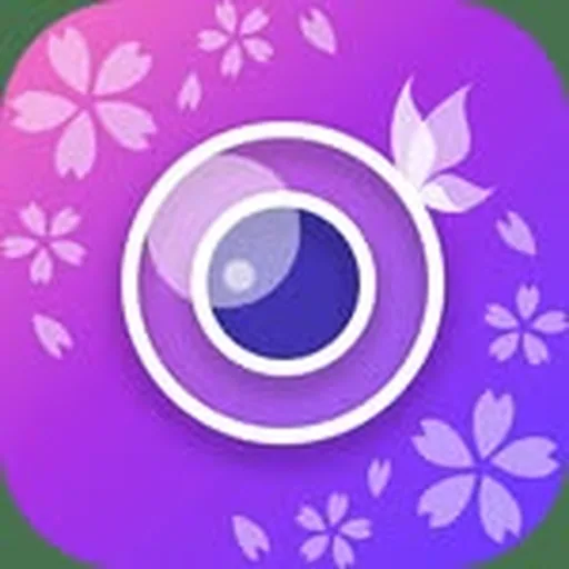 @youcamperfect.official profile image