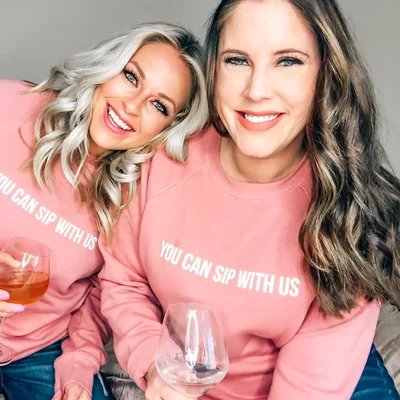 @youcansipwithus profile image