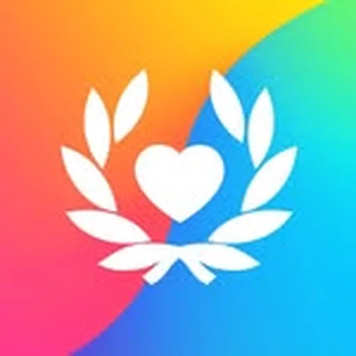 @youcare_fr profile image