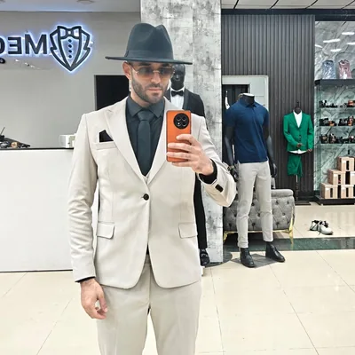 @youcef_casasni profile image