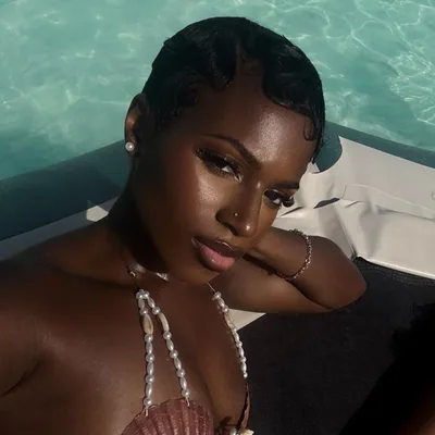 @youcraveme profile image