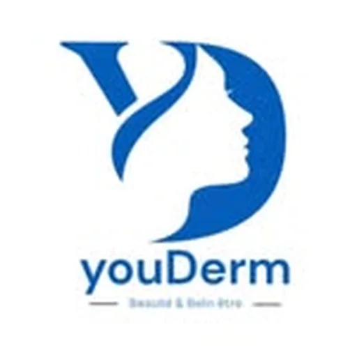 @youderm_maroc profile image