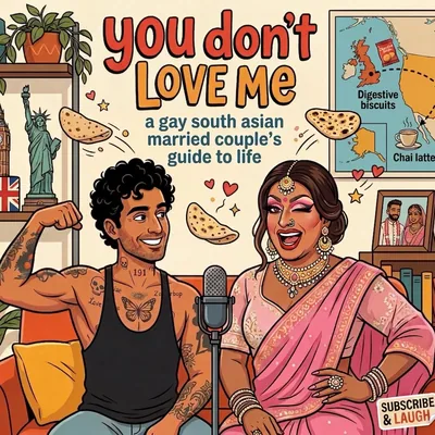 @youdontlovemeboys profile image
