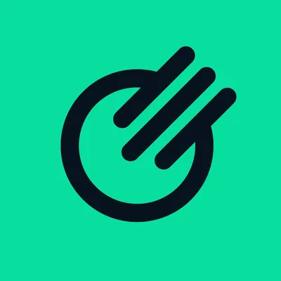 @youfibre profile image
