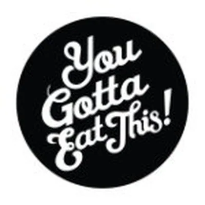 @yougottaeatthis profile image