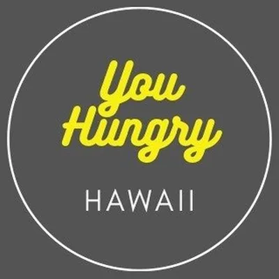 @youhungryhawaii profile image