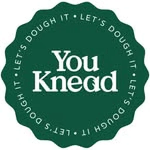 @youkneadsourdough profile image