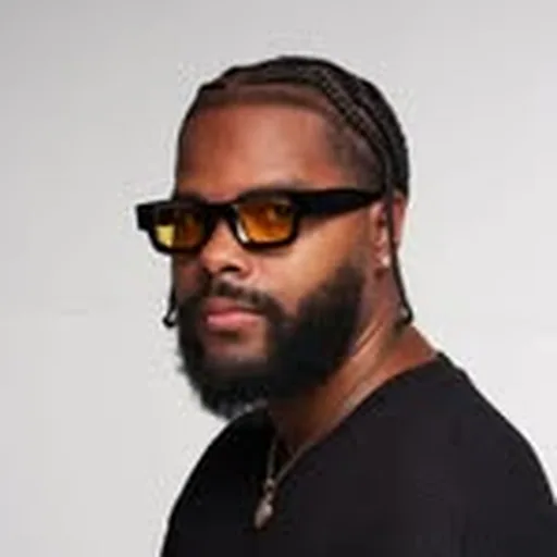 @youknowbt profile image