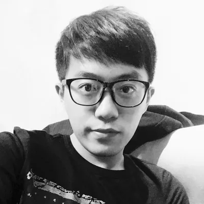@youknowcyc profile image