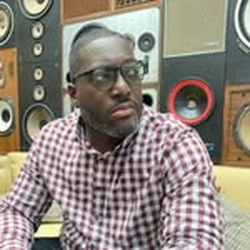 @youknowdessie profile image