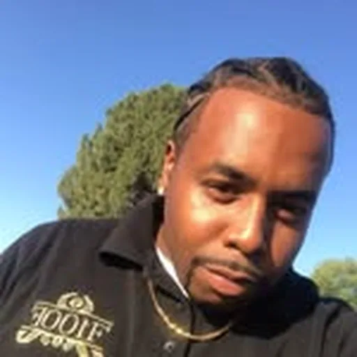 @youknowfresh profile image