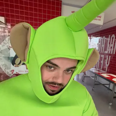 @youknowjoel_ profile image