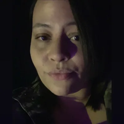 @youknowjoi profile image