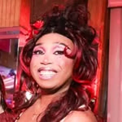 @youknowju profile image