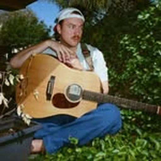 @youknowzach profile image