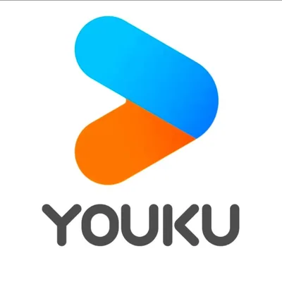 @youkuindonesia profile image