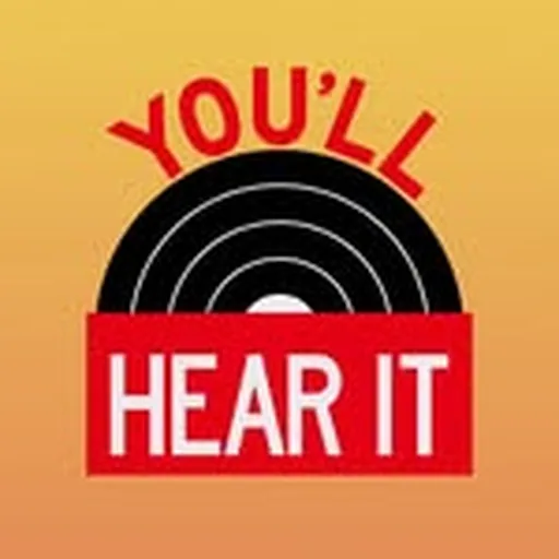 @youllhearitpod profile image