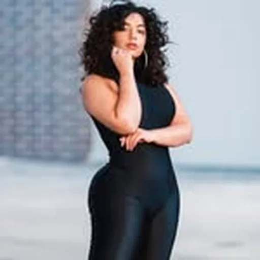 @youlovekat profile image