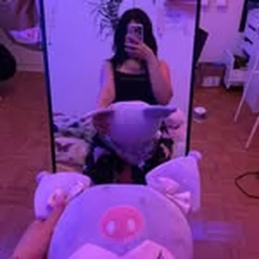 @youlovekhu profile image