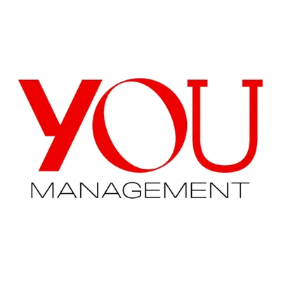 @youmanagement_uk profile image