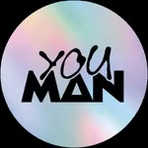 @youmanband profile image