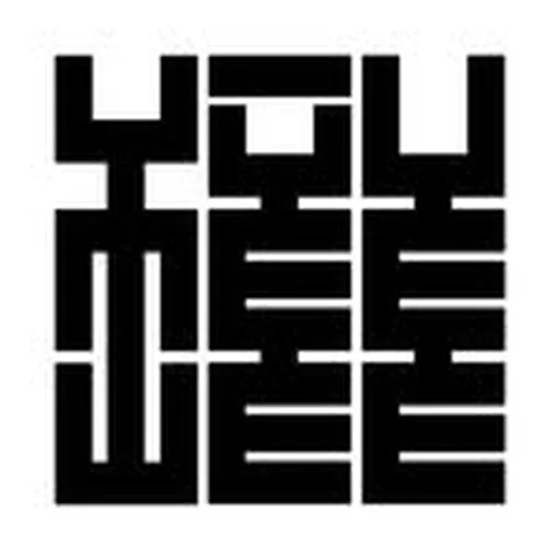 @youmeewee profile image