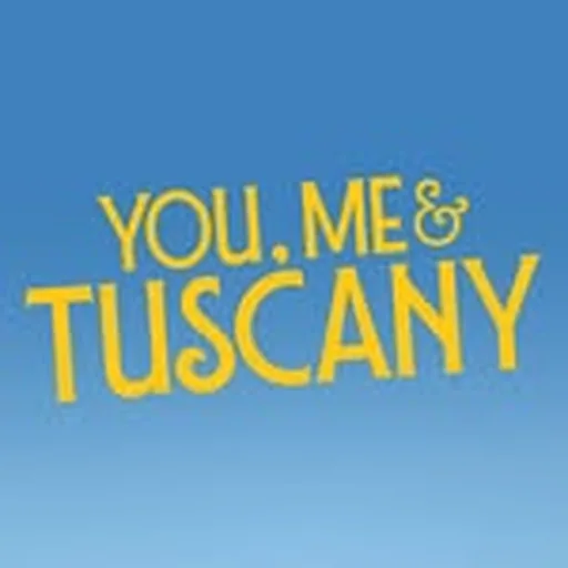 @youmetuscany profile image