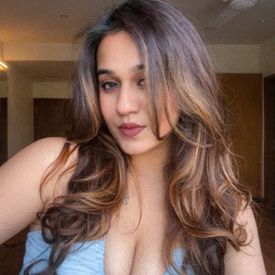 @youmistmee profile image