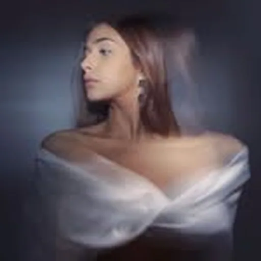 @youmnabarakat profile image