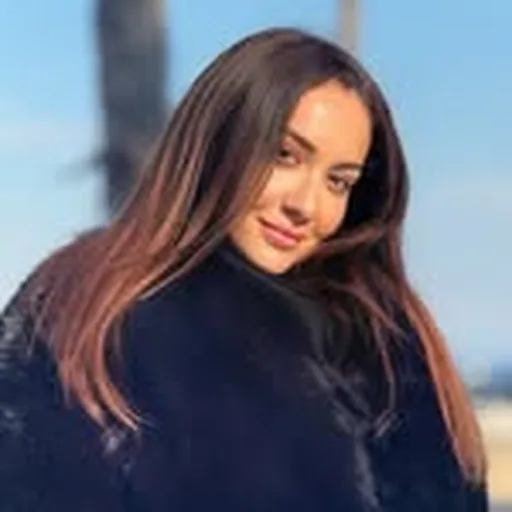 @youmnamoustafa profile image