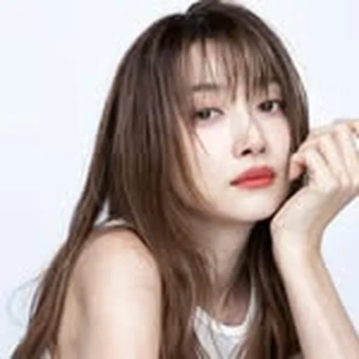 @youn1029 profile image