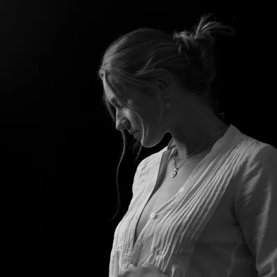 @youna.coens profile image